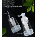 /msite/products/detail/productid/63193504/id/1519395.html